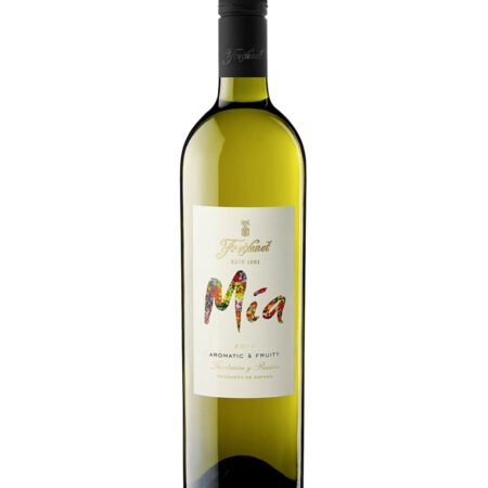 Vino freixenet aromatico & afrutado 750ml