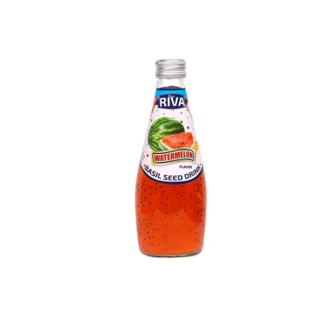 Bebida Sandia 290ml