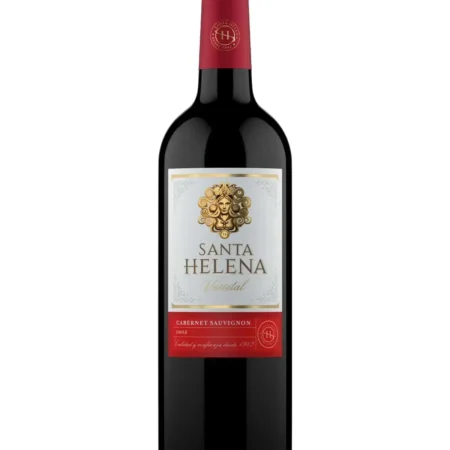 Vino varietal cabernet 750ml