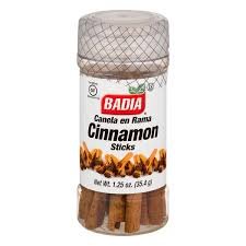 Canela en rama 1.25oz