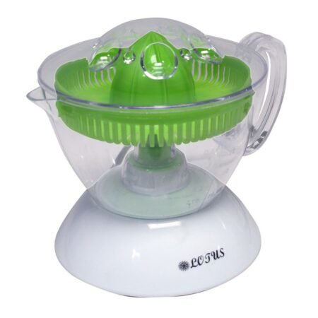 Exprimidor de jugo 800ml