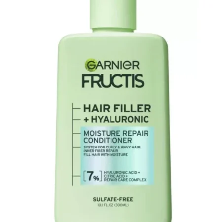 Shampoo fructis 300ml