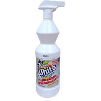 Limpiador desengrasante 1000ml