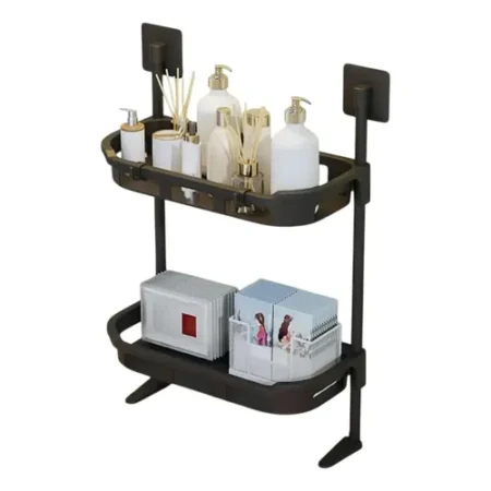 organizador multifuncional
