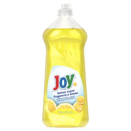 Jabon liquido limon 710ml