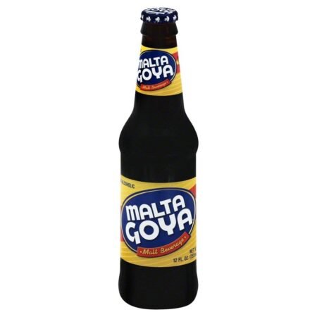 Malta 355ml