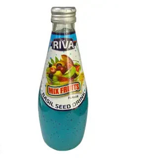 Bebida cocktail 290ml
