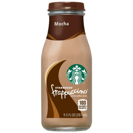 Coffe Drink 281ml