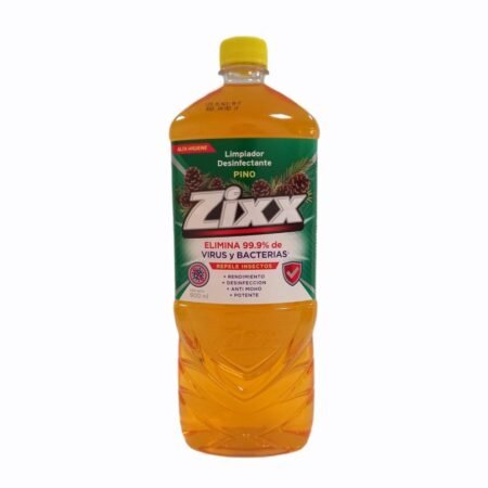 Desinfectante pino 900ml