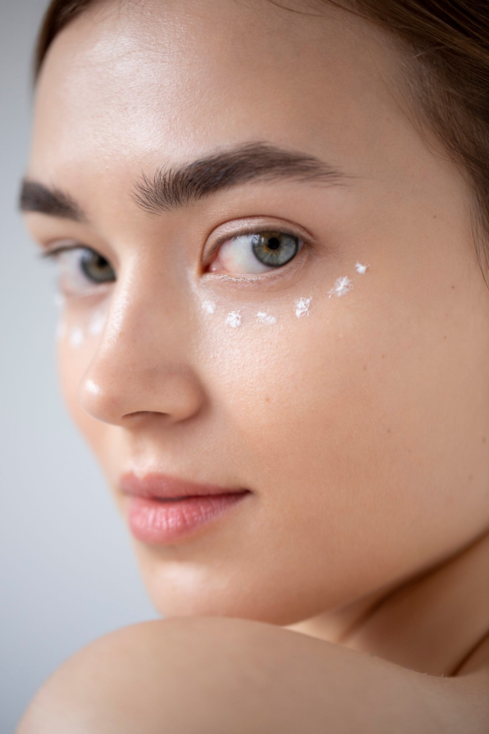 Skin Care
