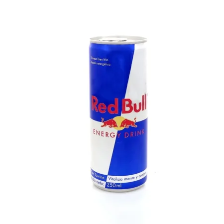 Red Bull 250ml
