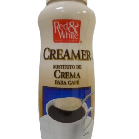 Cremora 22 oz