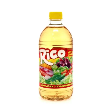 Vinagre 720ml