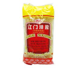 Tallarin de arroz 454g