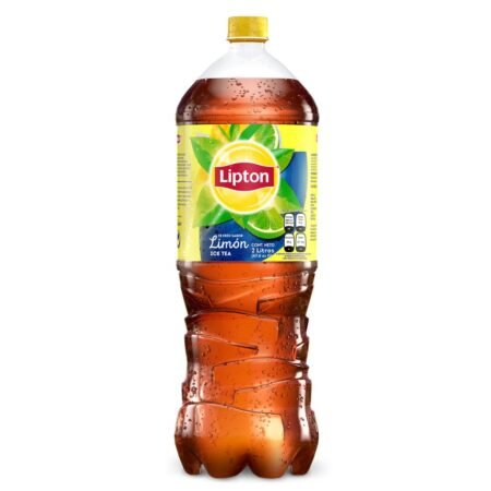 Te Frio 2 litros