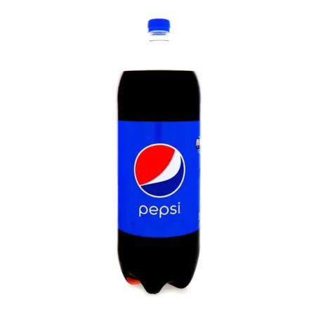 Pepsi 3 litros