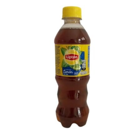 Te frio 355ml