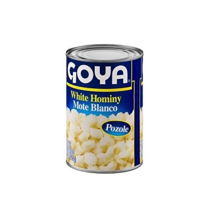 Mole Blanco 439g