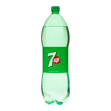 7up lima limon 2 litros