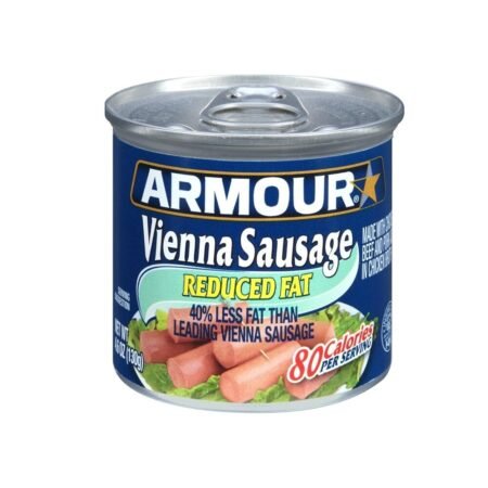 Choricito grasa reducida 130g