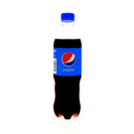 Pepsi 500ml