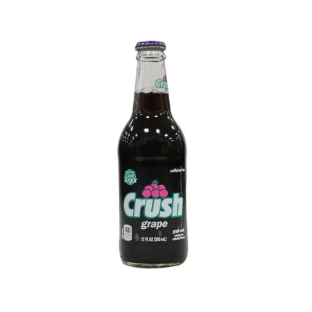 Bebida uva 355ml