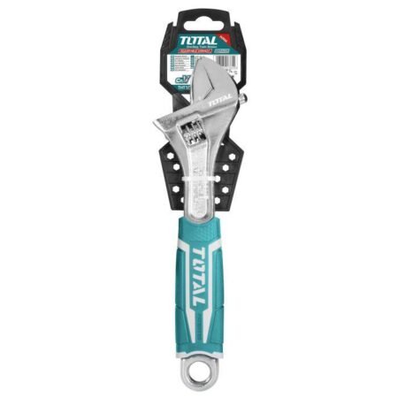 Llave ajustable 150mm
