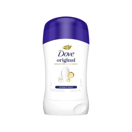 Desodorante barra original 45g