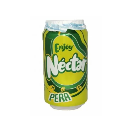 Nectar pera 330ml