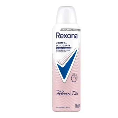 Desodorante spray tono perfecto 150ml