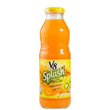 Jugo tropical blend 473ml