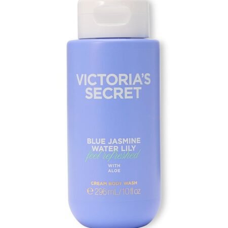 Body wash blue jasmine Victoria´s Secret