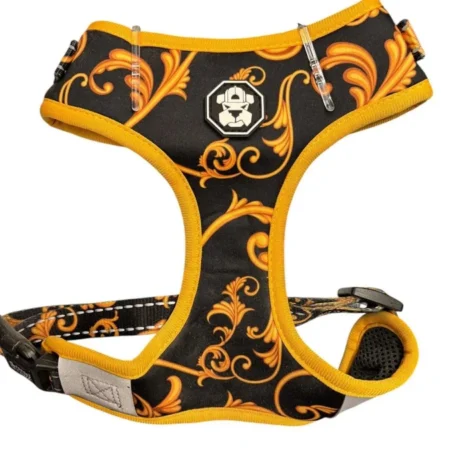 Harness para mascota XL