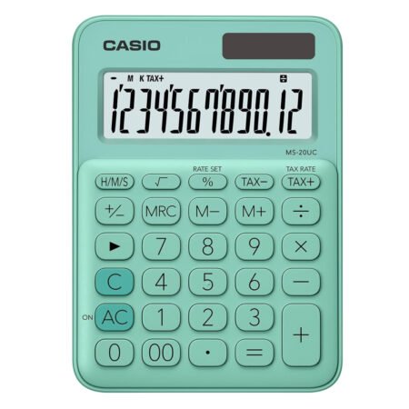 Calculadora batería solar