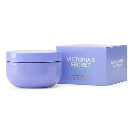 Exfoliante Corporal Blue Jasmine Water