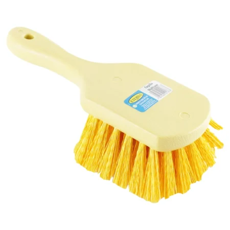 Cepillo multiuso