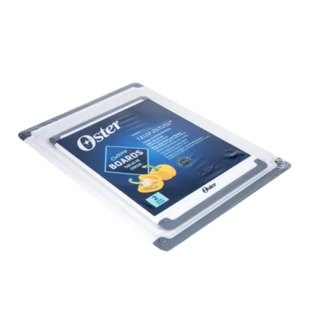 Set tablas plasticas
