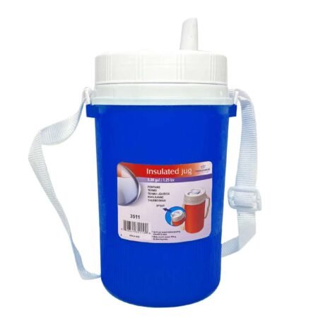 Termo 1.25ltr