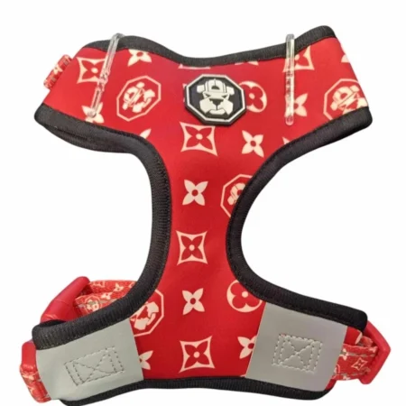 Harness para mascota XL