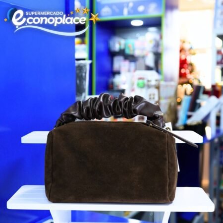 Cartera de mano