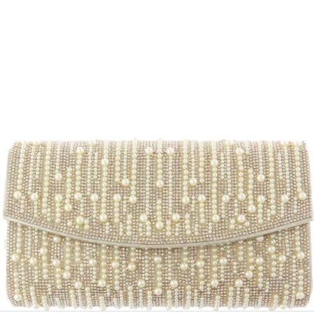 Cartera estilo monedero