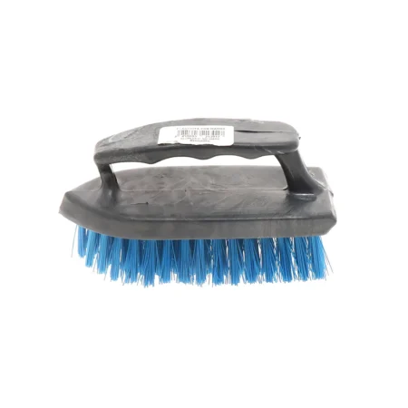 Cepillo para lavar ropa