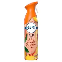 Desodorante ambiental juicy summer