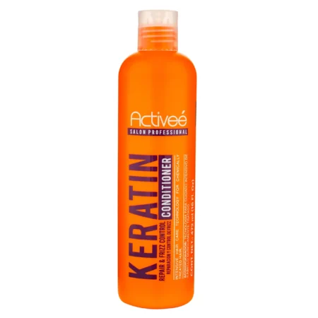 Acondicionador keratin 800ml