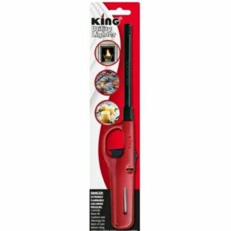 Encendedor king