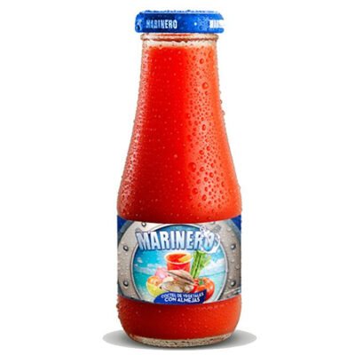 Jugo de Tomate Marinero
