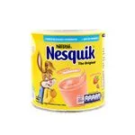 Nesquik Fresa 400g