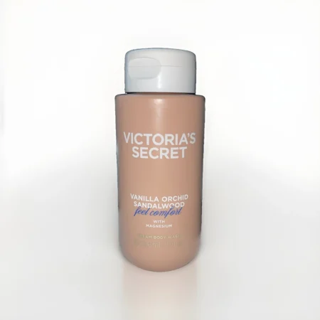 Body wash vanilla orchid Victoria´s Secret