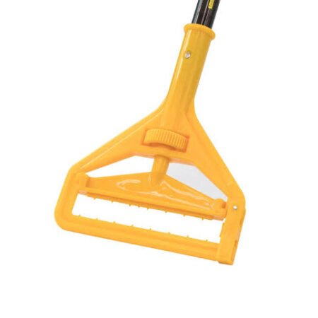 Trapeador plastico