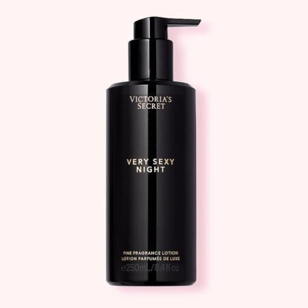 Crema locion very sexy night Victoria´s Secret 250ml